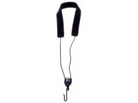 Correia Clarinete BG S20M Correia Clarinete BG S20M